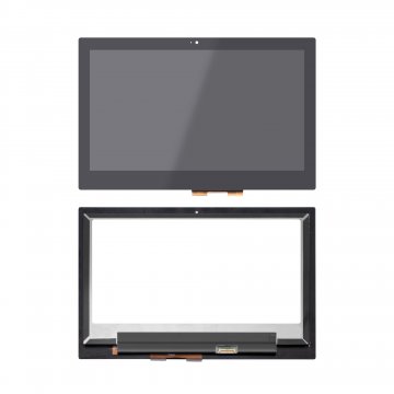11.6" HD LED LCD Touchscreen Digitizer Assembly for Acer Chromebook R11 CB5-132T-C4LB CB5-132T-C1LK CB5-132T N15Q8