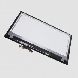 14" LCD Panel+Touchscreen Digitizer Assembly for Acer Aspire V5-473P