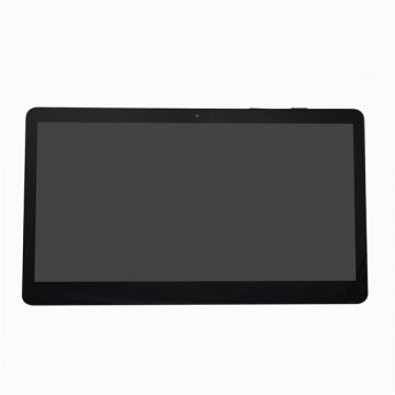 For Asus Zenbook UX360U UX360UA B133HAN02.7 LCD Screen Display + Touch Digitizer