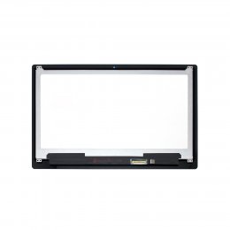 Kreplacement FHD LCD Touch Screen Digitizer Display Assembly for Acer Spin 5 SP513-52N SP513-52N-52PL SP513-52N-3978 SP513-52N-8326 SP513-52N-530R SP513-52N-85DC SP513-52N-552K SP513-52N-52VV SP513-52N-5621 SP513-52N-85L2 SP513-52N-53OR