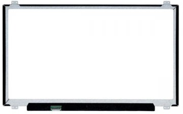17.3" Laptop LCD Replacement screen for Dell Alienware m17 R1