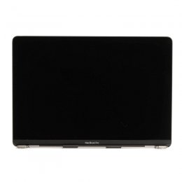 Screen Display Replacement For MacBook Pro 661-06376 661-06375 LCD Assembly