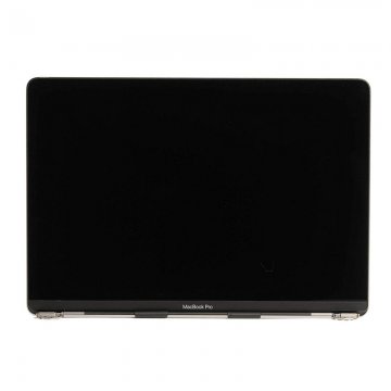 Screen Display Replacement For MacBook Pro 661-06376 661-06375 LCD Assembly