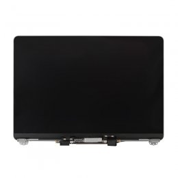 Screen Display Replacement For Macbook Pro Retina A1708 Late 2016 LCD Assembly