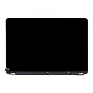 LCD Screen Display Assembly For MacBook Pro Retina A1502 Early 2015