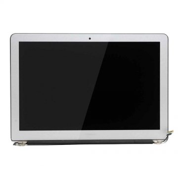 Screen Display Replacement For MacBook Air MQD42LL/A MQD52LL/A LCD Assembly