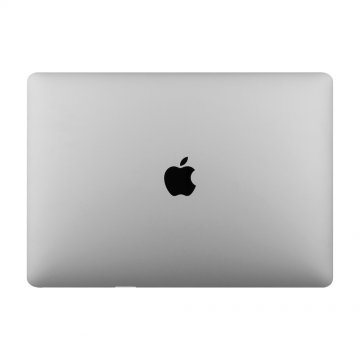 Screen Replacement For Apple MacBook Air EMC3598 Space Gray LCD Assembly