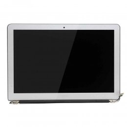 Screen Replacement MacBookAir6,2 MacBookAir7,2 LCD Assembly