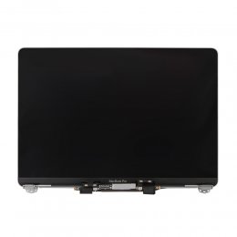 Screen Replacement For Apple MacBook Pro EMC3214 661-10037 Space Gray LCD Assembly