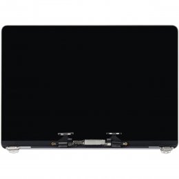Screen Display Replacement For MacBook Air MUQV2LL/A LCD Assembly