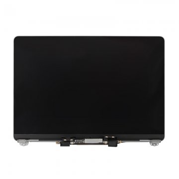 Screen Display Replacement For Macbook Pro Retina MNQG2LL/A MPDK2LL/A LCD Assembly