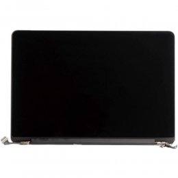 Screen Replacement For A1398 Mid 2015 LCD Display Assembly
