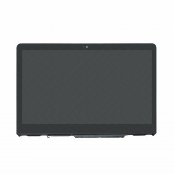 1080P IPS LCD Touch Screen Digitizer Assembly for HP Pavilion x360 14-ba006la at the right price & Fast Shipping,1080P IPS LCD Touch Screen Digitizer Assembly for HP Pavilion x360 14-ba006la online shop,1080P IPS LCD Touch Screen Digitizer Assembly for HP
