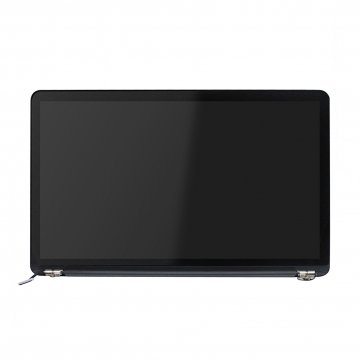 Kreplacement 99% New Compatible 13.3 inch Complete Full LCD Display Screen Assembly Replacement for MacBookPro10,2 A1425 Late 2012 Early 2013 EMC 2557 EMC 2672 MD212 MD213 ME662
