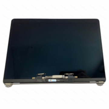 Laptop A2159 Complete LCD Screen Assembly for Macbook Pro Retina 13.3" A2159 Full LCD Display Replacement Parts