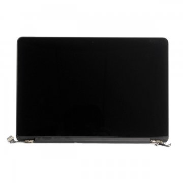 LCD Screen Display Assembly For MacBook Pro Retina MF840LL/A MF841LL/A