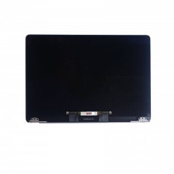 Screen Replacement For Apple MacBook Air A2179 2020 Silver LCD Assembly