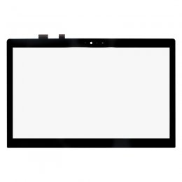 Screen Display Replacement For Asus R554LA-RS51T LCD Touch Digitizer Glass