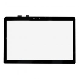 Screen Display Replacement For ASUS Q524U Q524UQ LCD Touch Digitizer Glass