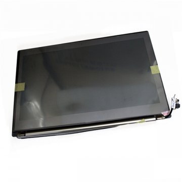 13.3" LCD Assembly Screen CLAA133UA02+Cover for Asus Zenbook UX31E