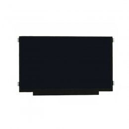 Screen Replacement For ASUS CHROMEBOOK FLIP C213SA-YS02 Touch LCD Display