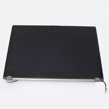 13.3" FHD LCD N133HSG-F31 Touch Screen Digitizer Assembly for Asus UX31A