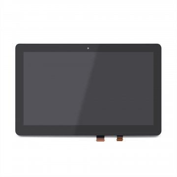 For 11.6'' Asus TP200SA LCD Display Touch Screen Digitizer Assembly