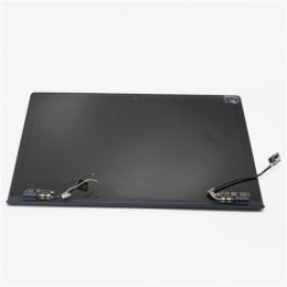 13.3" WQHD LCD Touch Screen full Display Assembly for Asus ZenBook UX301 UX301LA