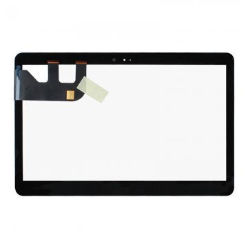 Screen Display Replacement For ASUS Q304UA-BHI5T11 LCD Touch Digitizer Glass