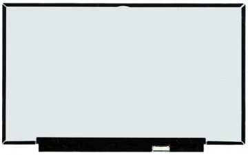 15.6" Laptop LCD Replacement for Asus Zephyrus G15 GA502IU-ES76 HN065