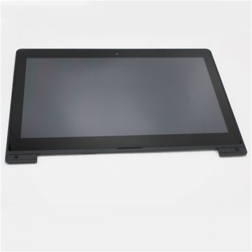 LCD Touch Screen Digitizer Display Assembly for Asus VivoBook S300 S300C S300CA