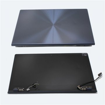 13.3'' LED LCD Screen Display Full Assembly for Asus ZenBook UX301LA 2560x1440