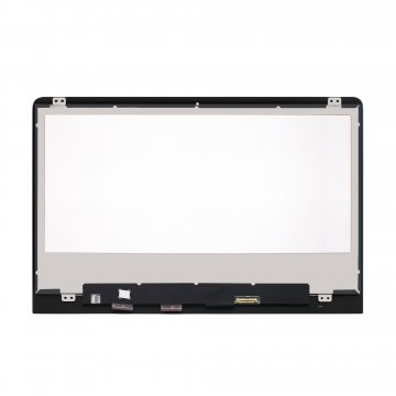 For ASUS Vivobook Flip 14 TP410UA-DB71T TP410UA-DB51T LCD Monitor Touch Screen Digitizer Assembly 1920x1080