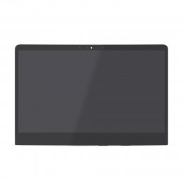 LCD Display Touch Screen Assembly for ASUS Vivobook Flip 14 TP410U TP410UA TP410UF TP410UR Series