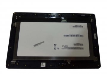 Touch Glass + LCD Display for Asus T100 T100TA Transformer Book