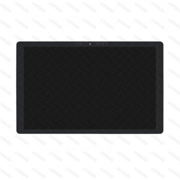 Kreplacement LCD Display NV126A1M-N52 Touch Screen Digitizer Assembly for Asus Transformer 3 T305CA T305C T305CA-GW052R T305CA-GW006T T305CA-GW151T T305CA-GW052R