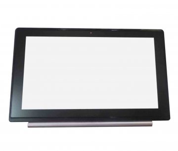 Touch Digitizer Glass for ASUS VIVOBOOK S200E-DB31T-PK-CA