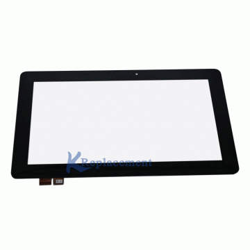 Touch Digitizer Glass for ASUS T200TA-CP001H Transformer Book