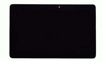 Touch Glass + LCD Display for Asus T200 T200TA Transformer Book