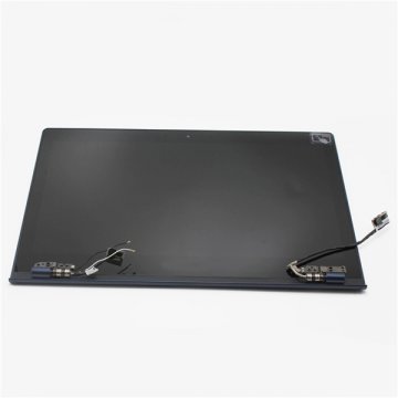 WQHD LCD Display Touchscreen Digitizer Full Assembly for Asus ZenBook UX301LA