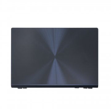 Kreplacement HW13QHD301-08 HW13QHD301-12 For ASUS Zenbook 13.3" QHD LCD Touch Screen Digitizer Assembly