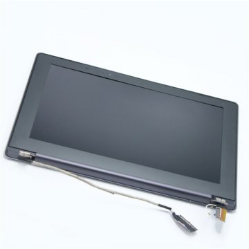 NEW 11.6" FHD Laptop Assembly LED LCD Screen For ASUS TAICHI 21 N116HSE-WJ1