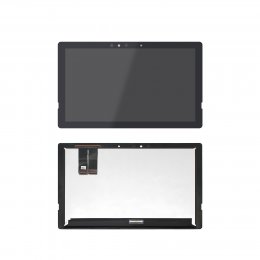 Kreplacement NV126A1M-N51 LCD Touch Screen Glass Digitizer Assembly For ASUS Transformer 3 Pro T303U WQHD