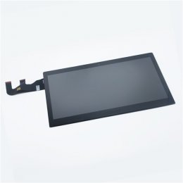 13.3'' IPS QHD display Touch Screen For ASUS ZenBook UX303UB-DH74T-B1 3200*1800