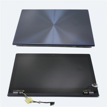 FHD LCD Touchscreen Digitizer Display Assembly f r Asus ZenBook UX302LG UX302LA