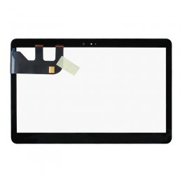 Screen Display Replacement For ASUS Q303U Q303UA Q303UJ LCD Touch Digitizer Glass