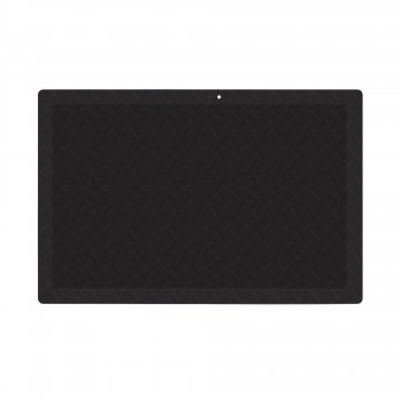 Kreplacement LED LCD Touchscreen Digitizer Display Assembly for Asus Transformer 3 Pro T304UA