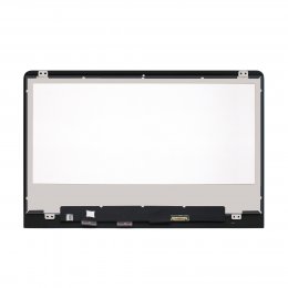 FHD LED LCD Display Touch Screen Assembly for ASUS Vivobook Flip 14 TP410U TP410UA-EC305T TP410UA-EC357T TP410UA-EC217T
