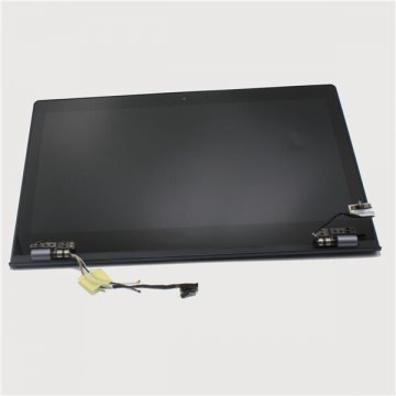 FHD LCD Touch Screen full Display Assembly for Asus ZenBook UX302LA UX302LG
