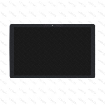 LCDOLEKreplacement NV126A1M-N52 LED LCD Touch Screen Digitizer Assembly For ASUS Transformer 3 T305 T305C T305CA